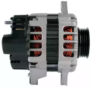 powermax-89212895
